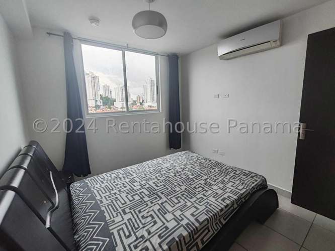 Alquiler de Apartamento en Carrasquilla Ph Premium Solo Cliente Directo MC - Imagen 9