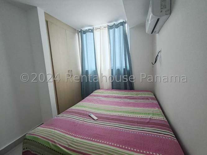 Alquiler de Apartamento en Carrasquilla Ph Premium Solo Cliente Directo MC - Imagen 6