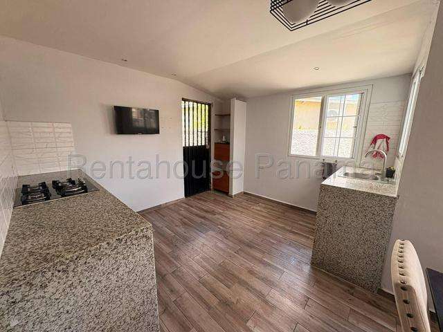 Casa en Alquiler Cerro Viento 27SPCG2767 - Imagen 5