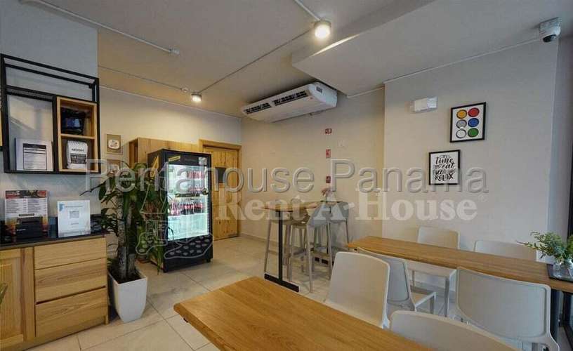 Alquiler de Apartamento en Parque Lefevre Ph PANAMA VIEJO Solo Cliente Directo MC
