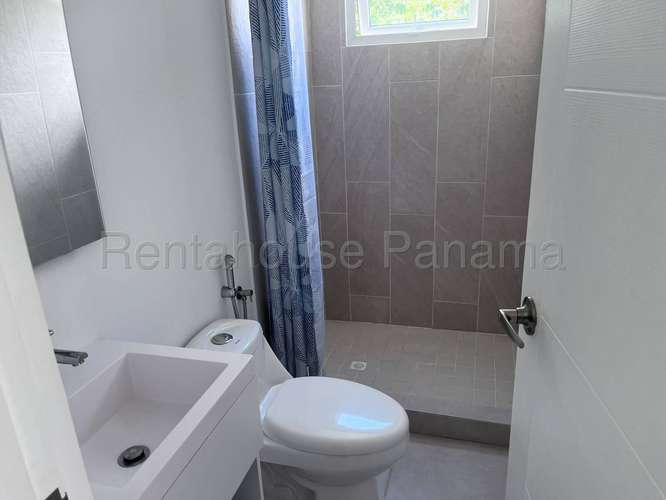 Alquiler de Apartamento en Parque Lefevre Ph PANAMA VIEJO Solo Cliente Directo MC
