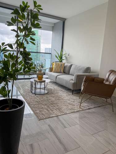 Venta de Apartamento en Bella Vista, PH Nuovo by Armani - Imagen 3