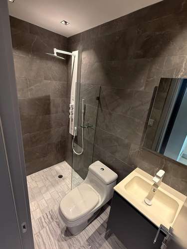 Venta de Apartamento en Bella Vista, PH Nuovo by Armani - Imagen 19