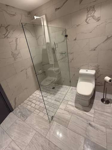 Venta de Apartamento en Bella Vista, PH Nuovo by Armani - Imagen 16