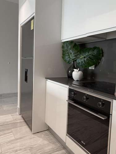 Venta de Apartamento en Bella Vista, PH Nuovo by Armani - Imagen 11