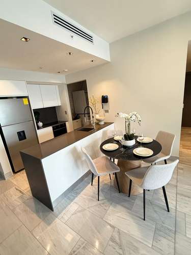Venta de Apartamento en Bella Vista, PH Nuovo by Armani - Imagen 7