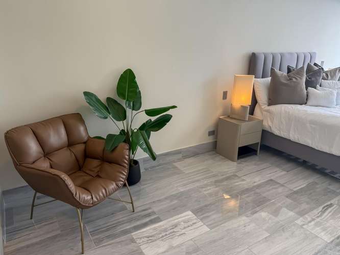 Venta de Apartamento en Bella Vista, PH Nuovo by Armani - Imagen 12