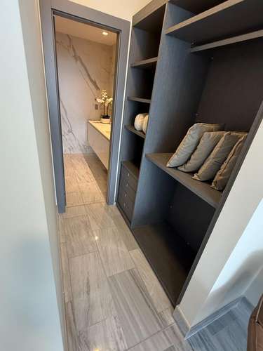 Venta de Apartamento en Bella Vista, PH Nuovo by Armani - Imagen 17