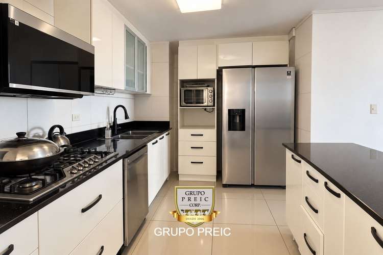 Apartamento en Venta Ph Condado Country Club IG - Imagen 11