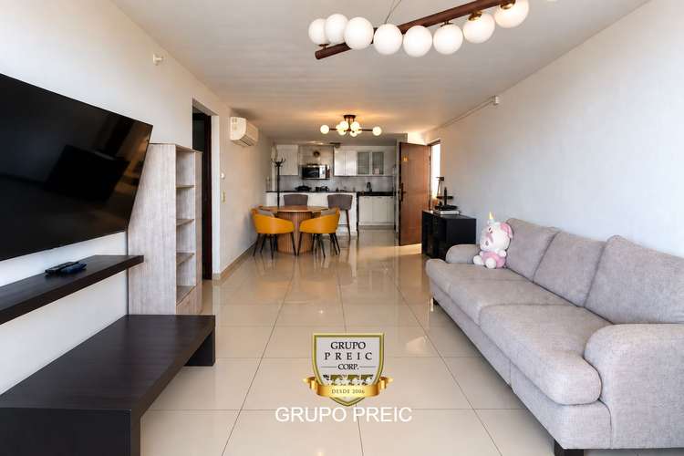Apartamento en Venta Ph Condado Country Club IG - Imagen 1