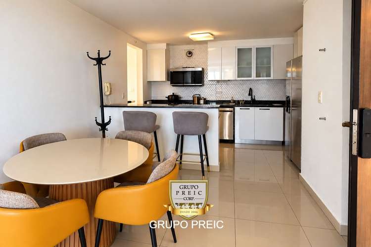 Apartamento en Venta Ph Condado Country Club IG - Imagen 3