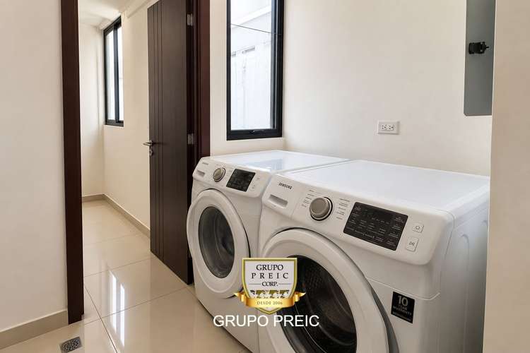 Apartamento en Venta Ph Condado Country Club IG - Imagen 12