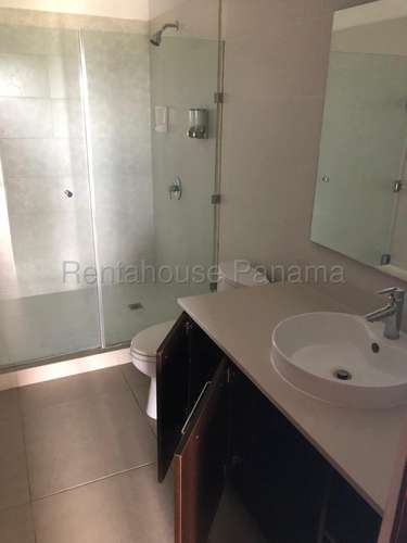 Alquiler de Apartamento en Panama Pacifico Ph Mosaic Solo Cliente Directo MC - Imagen 11