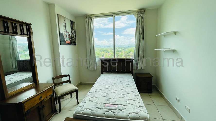 Alquiler de Apartamento en Ph Clayton Park Solo Cliente Directo MC - Imagen 15