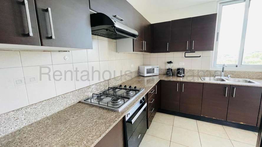 Alquiler de Apartamento en Ph Clayton Park Solo Cliente Directo MC - Imagen 4