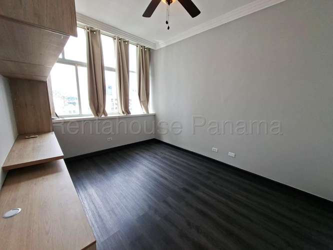 Alquiler de Apartamento en Edison Park Ph Vivendi Towers Solo Cliente Directo MC
