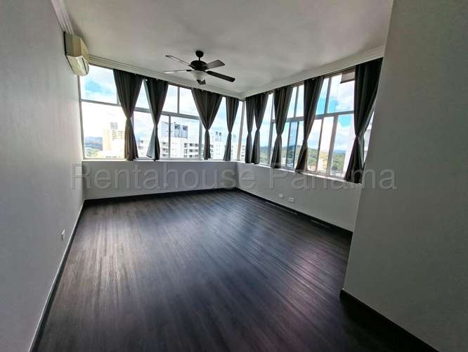 Alquiler de Apartamento en Edison Park Ph Vivendi Towers Solo Cliente Directo MC