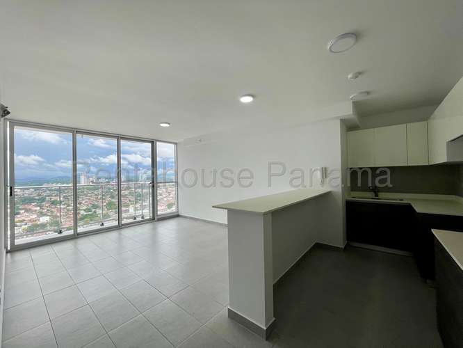 Alquiler C/ Opción a Compra de Apartamento en Via España Ph Park Square Solo Cliente Directo MC - Imagen 2