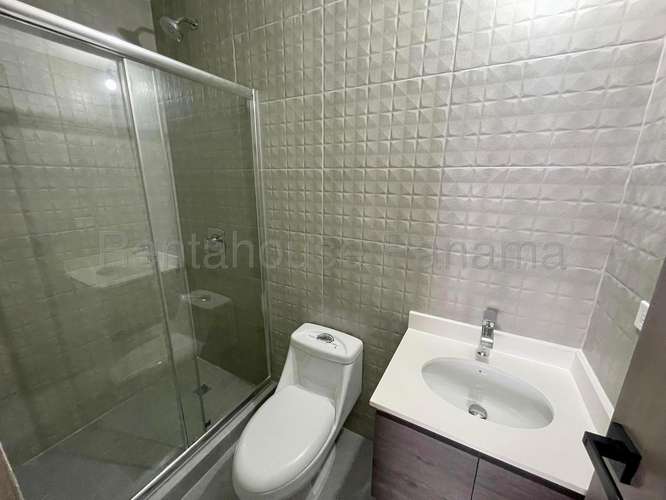Alquiler C/ Opción a Compra de Apartamento en Via España Ph Park Square Solo Cliente Directo MC - Imagen 16