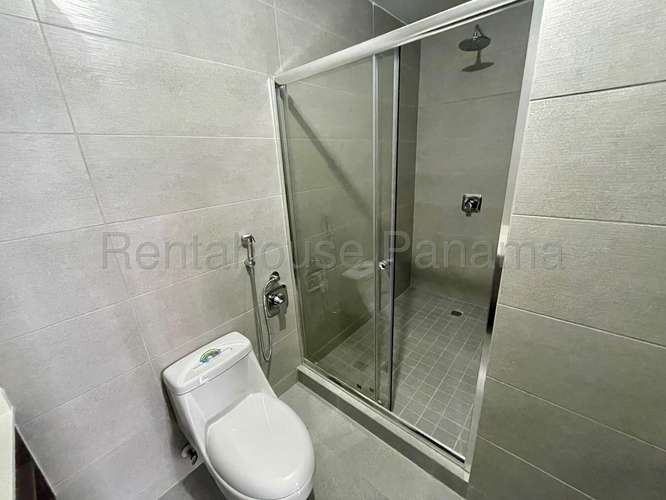 Alquiler C/ Opción a Compra de Apartamento en Via España Ph Park Square Solo Cliente Directo MC - Imagen 9
