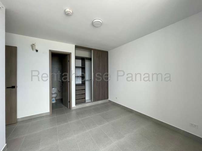 Alquiler C/ Opción a Compra de Apartamento en Via España Ph Park Square Solo Cliente Directo MC - Imagen 14