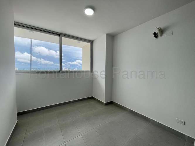 Alquiler C/ Opción a Compra de Apartamento en Via España Ph Park Square Solo Cliente Directo MC - Imagen 6