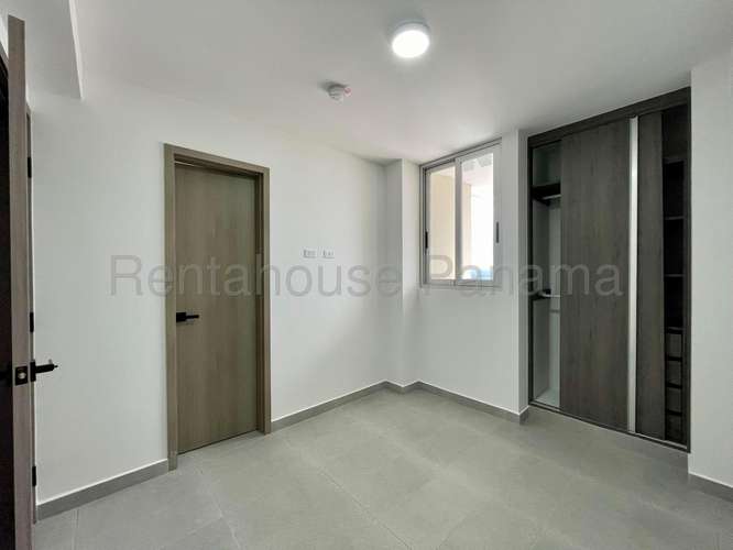 Alquiler C/ Opción a Compra de Apartamento en Via España Ph Park Square Solo Cliente Directo MC - Imagen 15