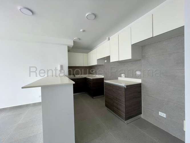 Alquiler C/ Opción a Compra de Apartamento en Via España Ph Park Square Solo Cliente Directo MC - Imagen 3