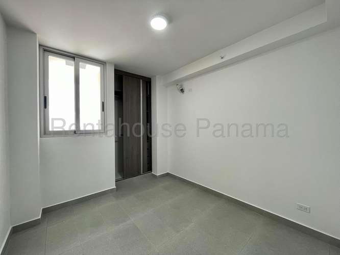 Alquiler C/ Opción a Compra de Apartamento en Via España Ph Park Square Solo Cliente Directo MC - Imagen 5