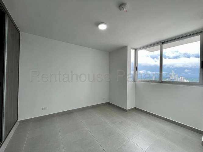 Alquiler C/ Opción a Compra de Apartamento en Via España Ph Park Square Solo Cliente Directo MC - Imagen 4
