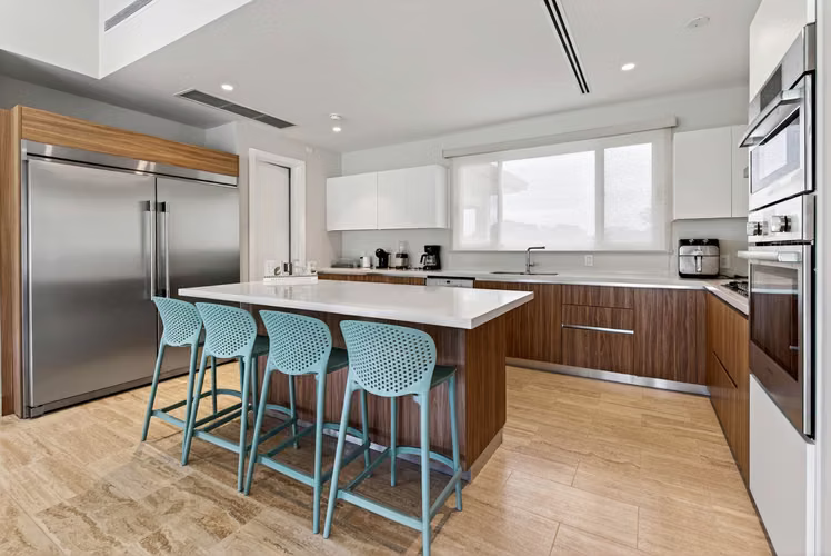 Buenaventura – Casa con Piscina – 380mts2 – 1,750,000