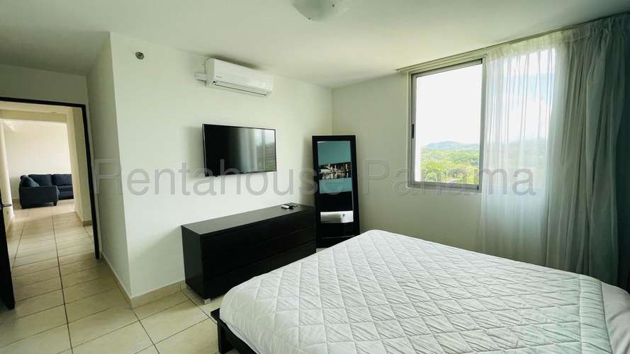 Venta de Apartamento en Ph Clayton Park Solo Cliente Directo MC - Imagen 8