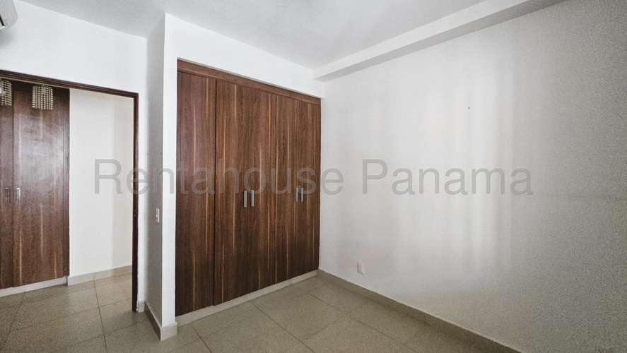 Venta de Apartamento en Panama Pacifico Ph River Valley Solo Cliente Directo MC