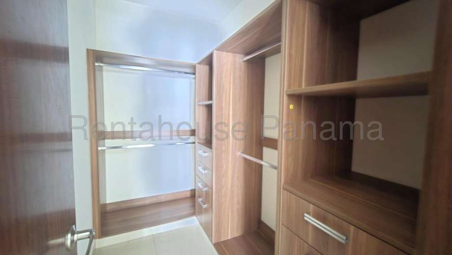 Venta de Apartamento en Panama Pacifico Ph River Valley Solo Cliente Directo MC