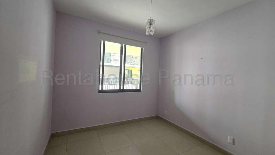 Venta de Apartamento en Panama Pacifico Ph River Valley Solo Cliente Directo MC
