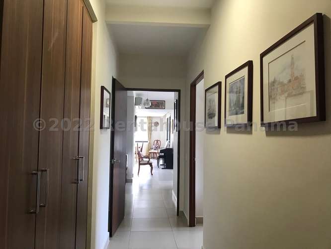 Venta de Apartamento en Panama Pacifico Ph River Valley Solo Cliente Directo MC