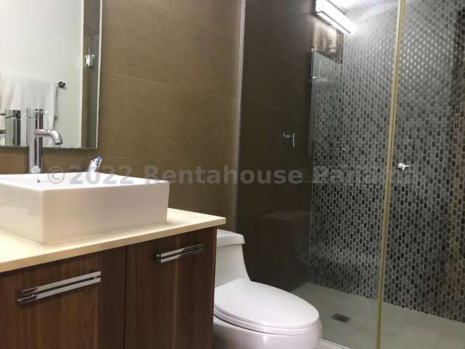 Venta de Apartamento en Panama Pacifico Ph River Valley Solo Cliente Directo MC