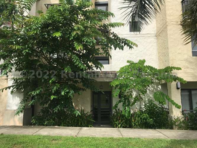 Venta de Apartamento en Panama Pacifico Ph River Valley Solo Cliente Directo MC