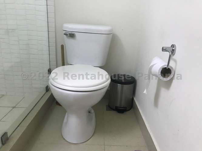 Venta de Apartamento en Panama Pacifico Ph River Valley Solo Cliente Directo MC