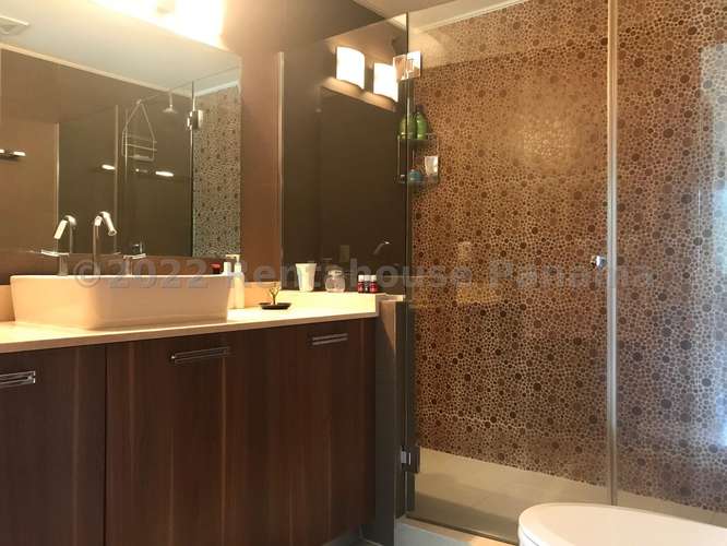 Venta de Apartamento en Panama Pacifico Ph River Valley Solo Cliente Directo MC