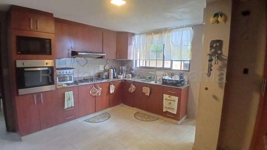 Casa en Alquiler Villa Zaita 27SPCG2679