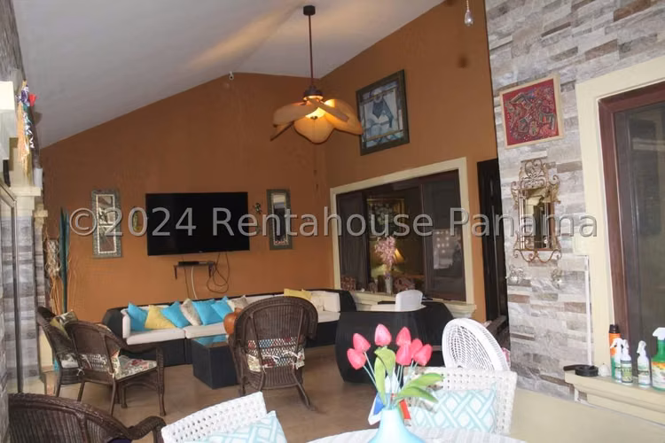 Venta de Casa en Costa Sur Sunset Coast Solo Cliente Directo MC