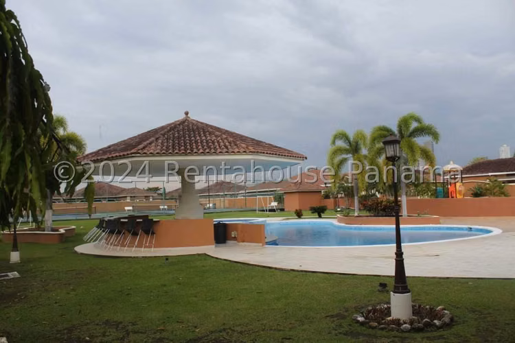 Venta de Casa en Costa Sur Sunset Coast Solo Cliente Directo MC