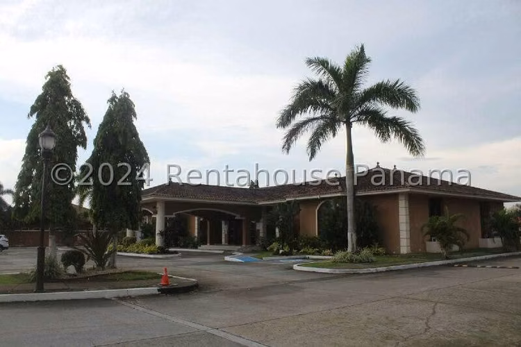 Venta de Casa en Costa Sur Sunset Coast Solo Cliente Directo MC