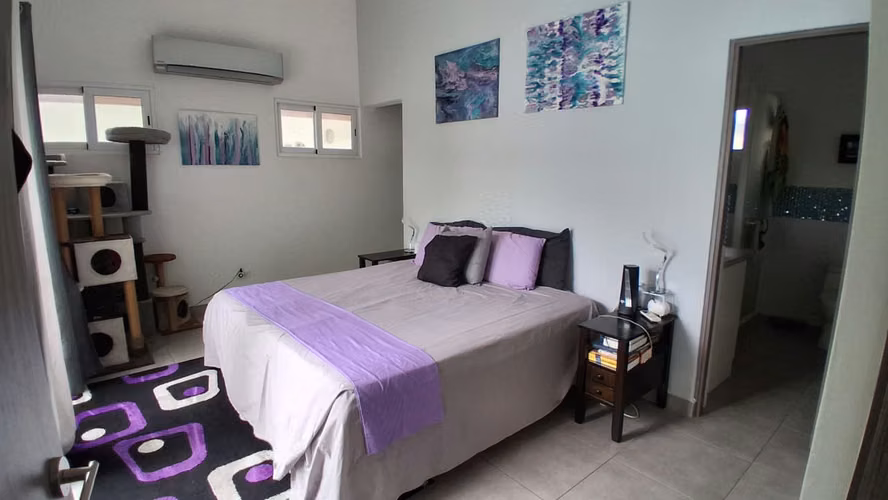 Casa Premium Full Amoblada con Piscina, Paneles Solares y BMW X5 en Coronado – $499,000