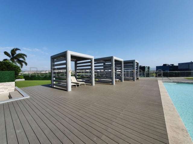 Venta de Apartamento en Santa Maria, PH Greenview 27LGG2877 - Imagen 11