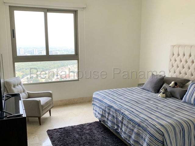 Venta de Apartamento en Santa Maria, PH Greenview 27LGG2877 - Imagen 4