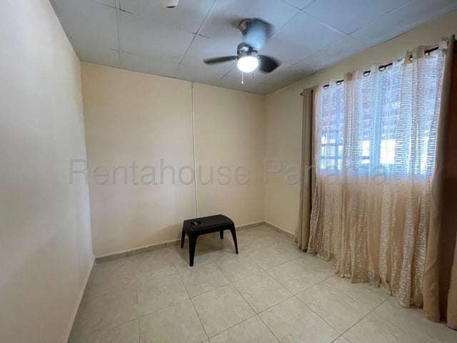 Casa en Alquiler Chorrera 27SCG2616