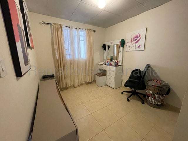 Casa en Alquiler Chorrera 27SCG2616