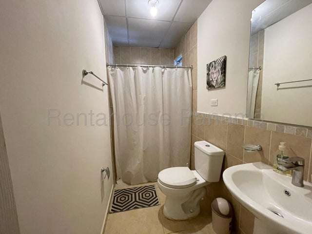 Casa en Alquiler Chorrera 27SCG2616